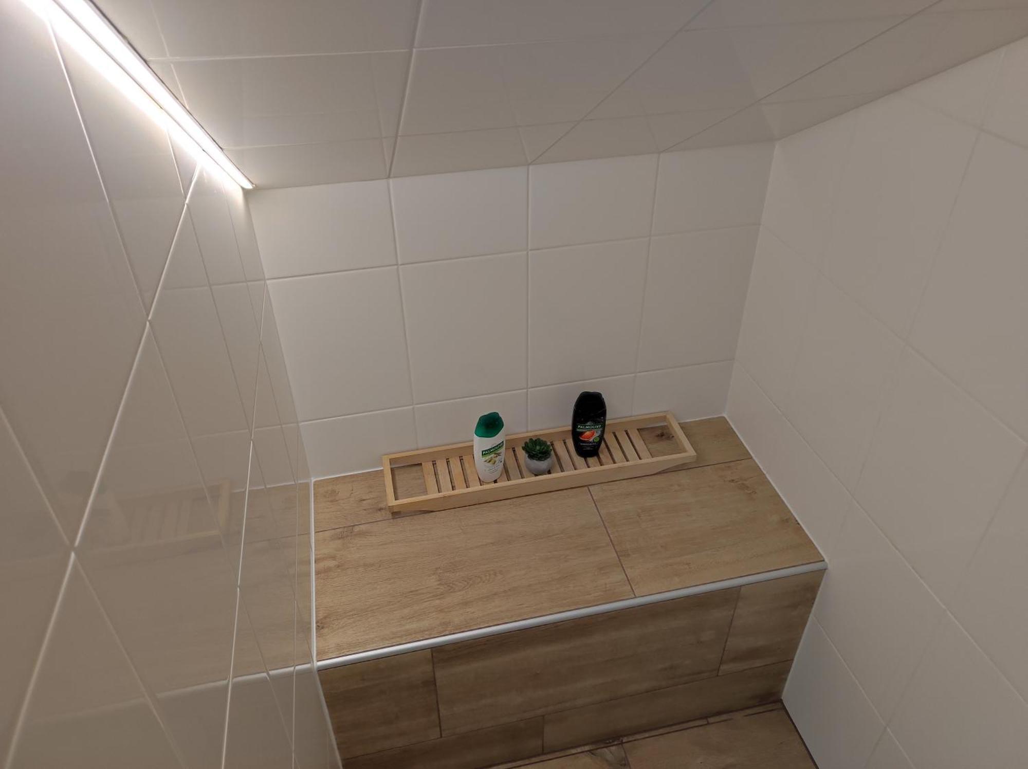 Wellness Luxury Apartment Plzeň Exteriér fotografie